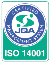 ISO 14001